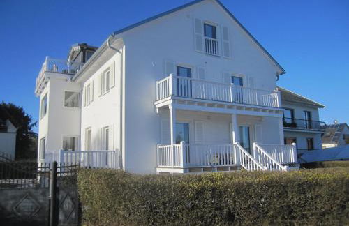 Haus Grünewald Unsleben - Foto 3