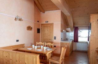 La Grolla Rooms & Apartments - Foto 10