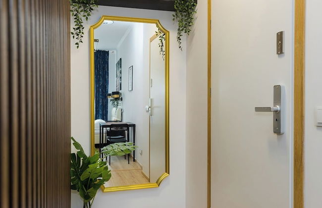 MGR Rooms Sonata - Foto 4