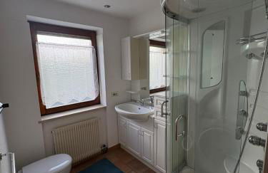 Casa Girasole - Foto 7