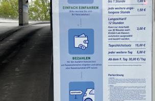 Apartment Kranich mit 3 Zimmern, top Infrastrukturlage HH Langenhorn, nähe Airport, Boxspringbetten und Arbeitsplätzen mit Glasfaser WLAN - Foto 33