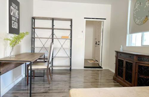 尔湾温馨舒适民宿 - Foto 13