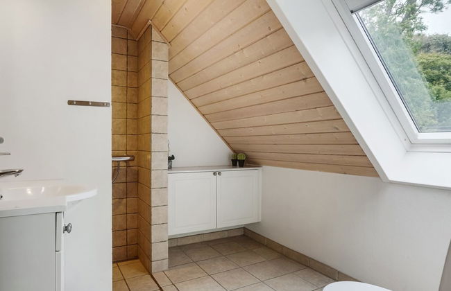 "Eini" - 4.5km from the sea - Foto 54