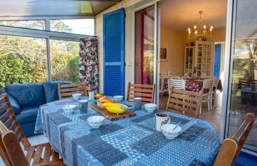 Holiday Home La Bruyère by Interhome - Foto 6