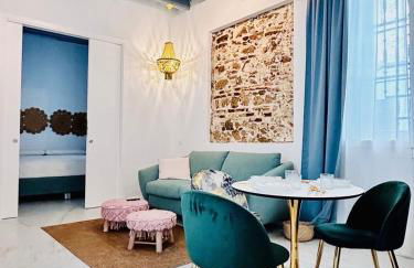 inncadiz Casa Los Balbos - Foto 21