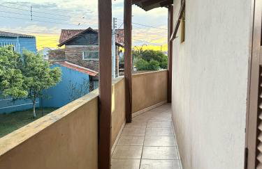 Apto na Praia do Cassino - Photo 5