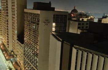 20º Andar Vista Linda Próx a Santa Casa, UFRGS - BnB Serviços Inteligentes Por Fioravante - Foto 21