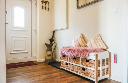 Ferienhaus Big Apple - Foto 17