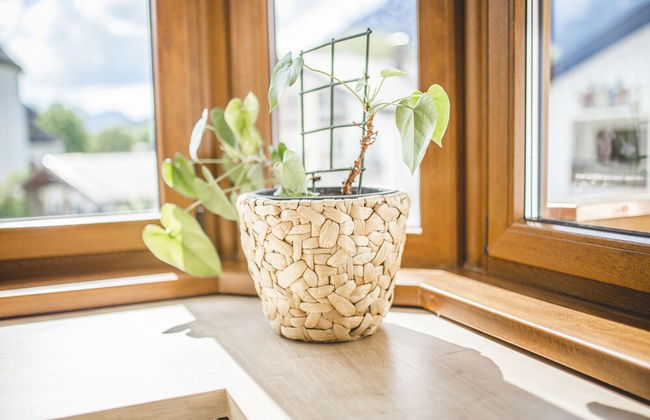 Downtown Suite Alpi near Garmisch-Partenkirchen Ski Resort - Foto 34