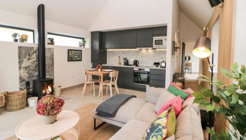 Overlea Coach House - Foto 5