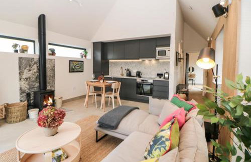 Overlea Coach House - Foto 5