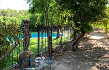 Finca Vitoria - Foto 1