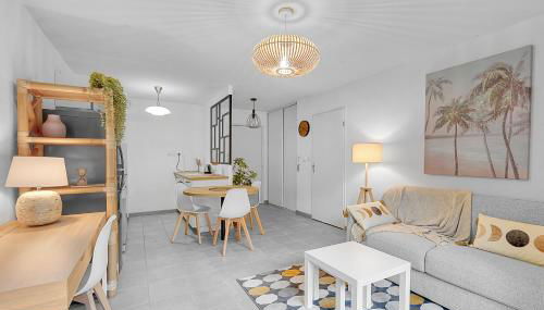 LES LAURIERS LAFAURIE - Foto 5