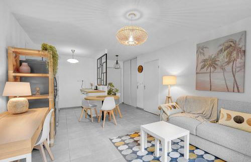 LES LAURIERS LAFAURIE - Foto 5