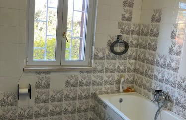 Villa Fiorella - Foto 17