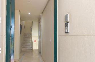 New Penthouse GR3- flat in Málaga Center with Cozy Terrace - Foto 26