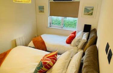 The Lookout - Foto 23