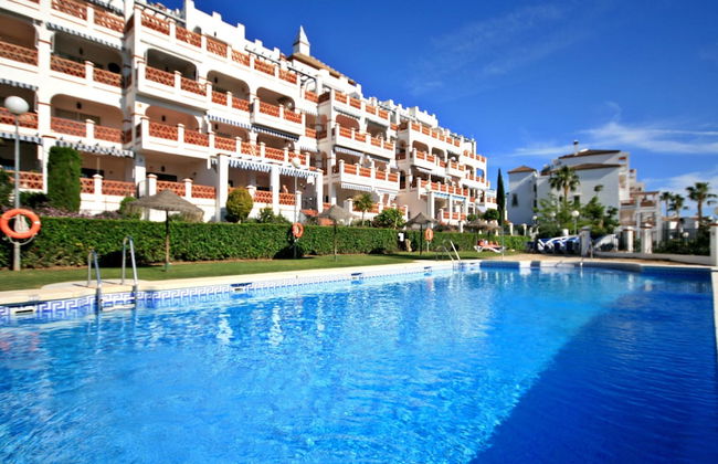 Las Golondrinas Penthouse - Foto 17