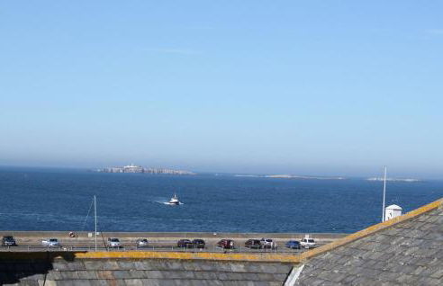 Sunnieside Cottage - Photo 12