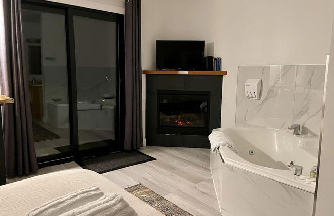 Shore Thing - Photo 13