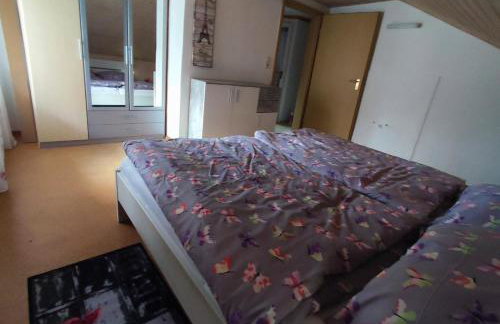 Helga's Candy Ranch - Foto 10