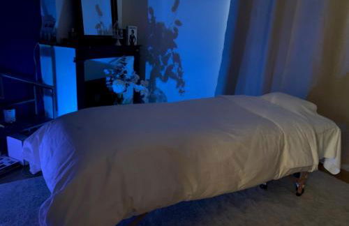 L’océan 20 - Foto 20