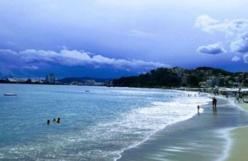 Le Finestre sul Mare - Foto 40