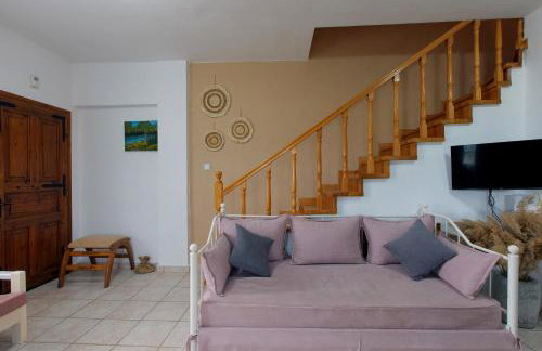 BS Village green - Photo 48