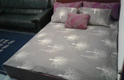 Apartamento SolyVida Tabernas - Foto 1