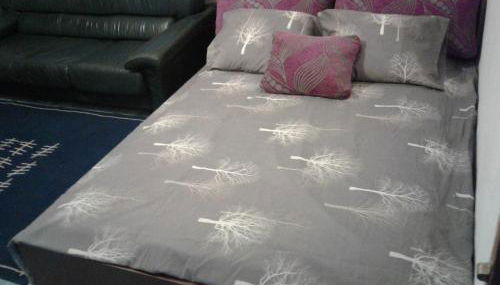 Apartamento SolyVida Tabernas - Foto 1