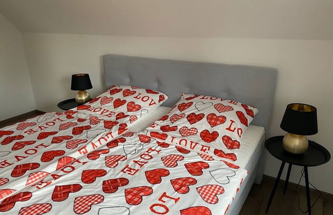 Scenic Access in Guntersberge - Foto 3