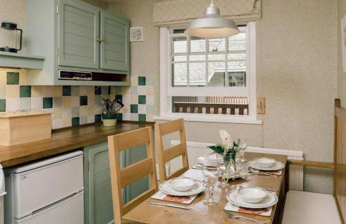 Galwad y Mor - Photo 51