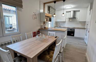 El Balcón de Ávila - Foto 30