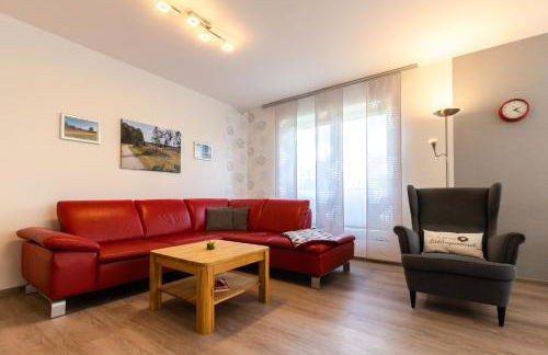 Ferienhaus Südheide - Photo 20