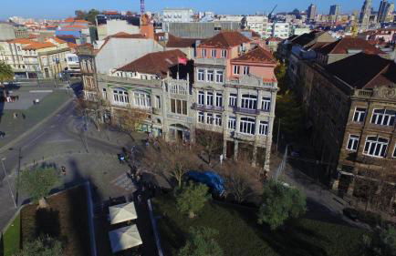 Jasmine Loft - Foto 63