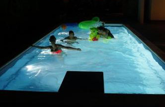 Pokoje gościnne Kasia - Photo 32