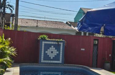 Sobrado com suíte climatizada - Viva intensamente!! - Foto 25
