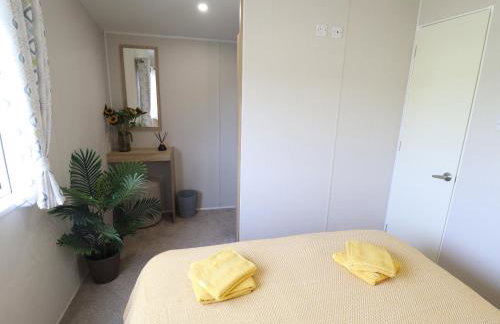 62 Pinewood - Foto 13