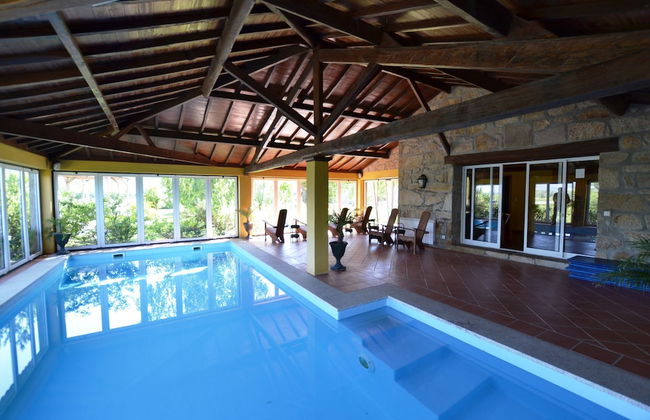 Casa da Lage - Foto 12