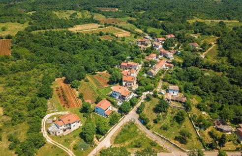 Villa Ena Istra - Foto 59