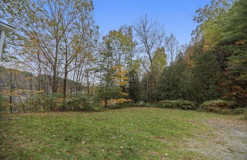 River's Edge 308 - Photo 23