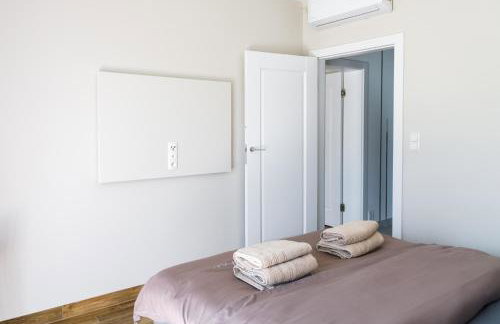 Dom na Miłkowskiego - Foto 19