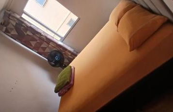 Apartamento Tranquilidade! - Foto 8