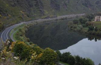 Haus Luzia - Foto 12