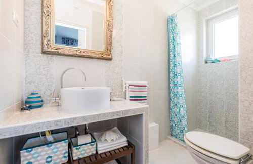 Villa Parenzana - Photo 50