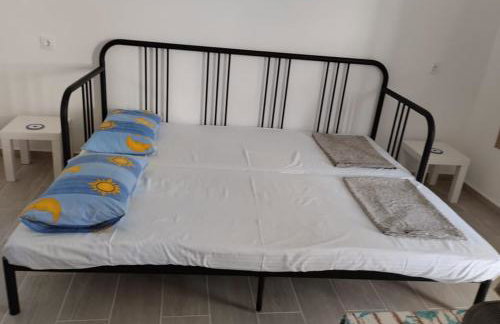 Nikolas' house - Foto 21