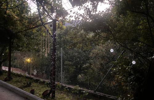 La cerra -Tiny-house - Foto 20