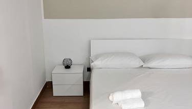 FM Home Stadio Renzo Barbera - Foto 3