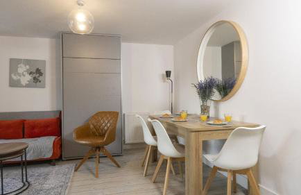 The Evenlode - Foto 7