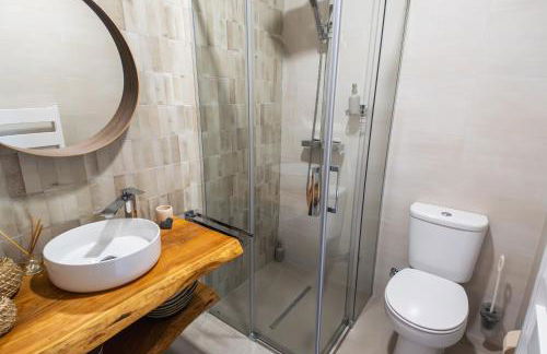 Travessia do Sol - Eco Lodge and Retreat Centre - Foto 50